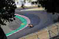 Laguna-Seca;event-digital-images;motorbikes;no-limits;peter-wileman-photography;trackday;trackday-digital-images